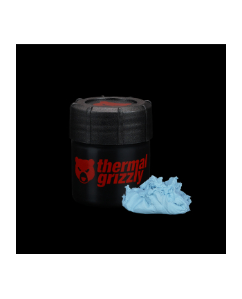 Thermal Grizzly Putty Advance - 30 Gram Pasta Termiczna nr 1