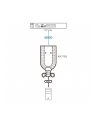 Aten Usb-C Kvm Adapter Rj-45 Stecker - Digital (Ka7183) - nr 11