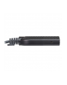 Aten Usb-C Kvm Adapter Rj-45 Stecker - Digital (Ka7183) - nr 13
