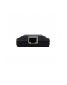 Aten Usb-C Kvm Adapter Rj-45 Stecker - Digital (Ka7183) - nr 14