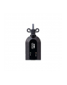 Aten Usb-C Kvm Adapter Rj-45 Stecker - Digital (Ka7183) - nr 15