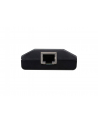 Aten Usb-C Kvm Adapter Rj-45 Stecker - Digital (Ka7183) - nr 18