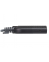Aten Usb-C Kvm Adapter Rj-45 Stecker - Digital (Ka7183) - nr 19