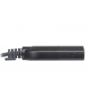 Aten Usb-C Kvm Adapter Rj-45 Stecker - Digital (Ka7183) - nr 8