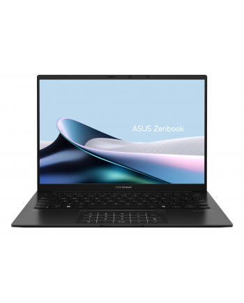 Laptop Asus Zenbook 14 UM3406 14''/Ryzen 7/16GB/1TB/Win11 (UM3406HA-QD036W) nr 2