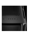 Obudowa 5000T Mid Tower Czarna - nr 10