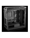 Obudowa 5000T Mid Tower Czarna - nr 11