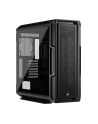 Obudowa 5000T Mid Tower Czarna - nr 13