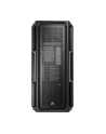 Obudowa 5000T Mid Tower Czarna - nr 15