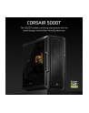 Obudowa 5000T Mid Tower Czarna - nr 17
