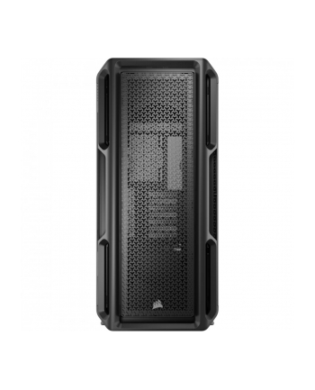 Obudowa 5000T Mid Tower Czarna