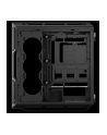 Obudowa 5000T Mid Tower Czarna - nr 5