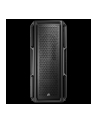 Obudowa 5000T Mid Tower Czarna - nr 6