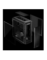 Obudowa 5000T Mid Tower Czarna - nr 8