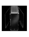 Obudowa 5000T Mid Tower Czarna - nr 9