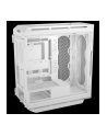 Obudowa 5000T Mid Tower Biała - nr 12