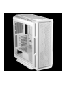 Obudowa 5000T Mid Tower Biała - nr 13