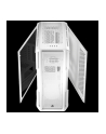 Obudowa 5000T Mid Tower Biała - nr 14