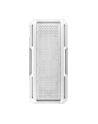 Obudowa 5000T Mid Tower Biała - nr 17