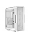Obudowa 5000T Mid Tower Biała - nr 5