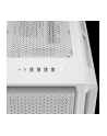 Obudowa 5000T Mid Tower Biała - nr 6