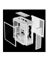 Obudowa 5000T Mid Tower Biała - nr 9