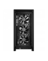 Obudowa FRAME 4000D RS Black Mid Tower ATX - nr 2