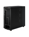 Obudowa North XL RC Charcoal Black TG Dark - nr 36