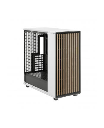 Fractal Design North XL RC Chalk TG biały (2A0706P) nr 2
