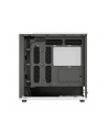 Fractal Design North XL RC Chalk TG biały (2A0706P) - nr 23