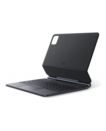 Klawiatura do Xiaomi Pad 7 / 7 Pro Focus Keyboard nr 1
