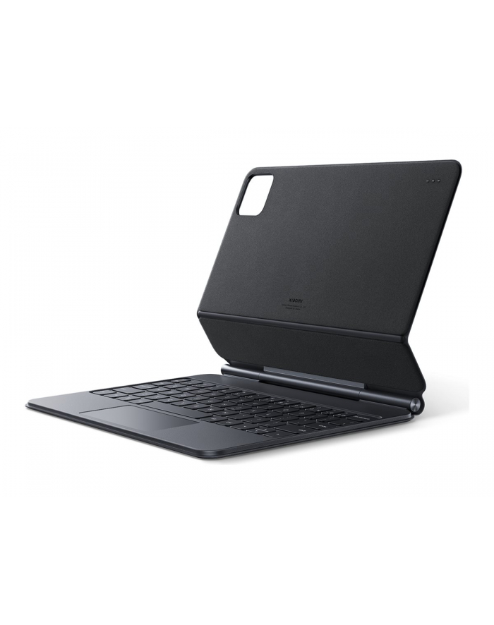 Klawiatura do Xiaomi Pad 7 / 7 Pro Focus Keyboard główny