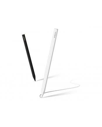 Rysik Xiaomi Focus Pen do Xiaomi Pad 6S Pro / 7 / 7 Pro