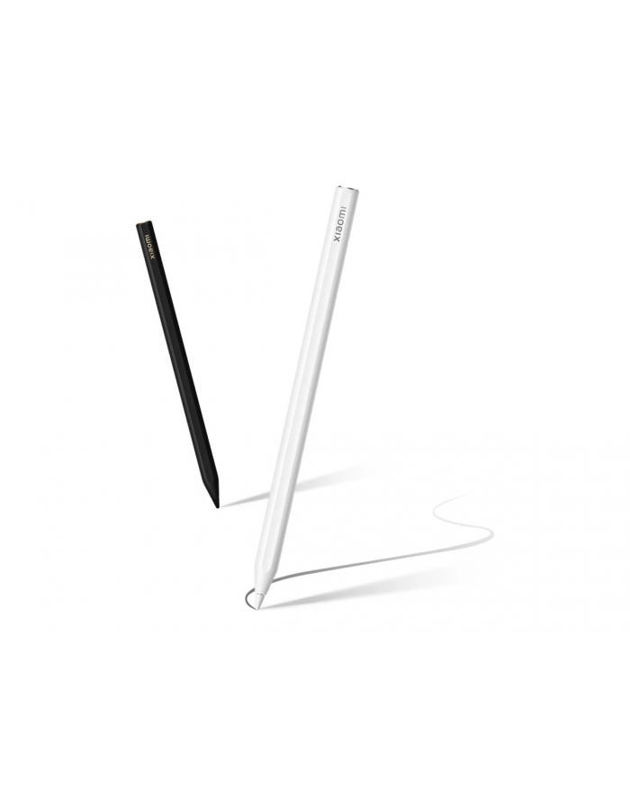 Rysik Xiaomi Focus Pen do Xiaomi Pad 6S Pro / 7 / 7 Pro główny