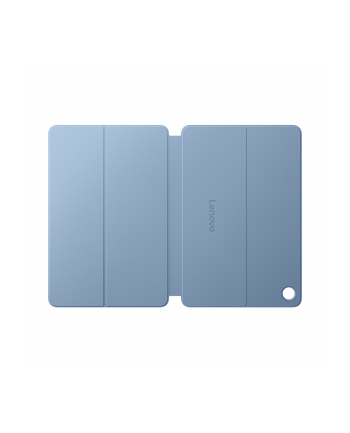 Lenovo do Tab Folio Niebieski (ZG38C06654)