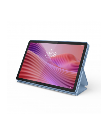 Lenovo do Tab Folio Niebieski (ZG38C06654)