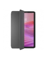 Lenovo do Tab Folio Szary (ZG38C06653) - nr 13