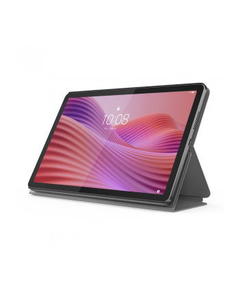 Lenovo do Tab Folio Szary (ZG38C06653)