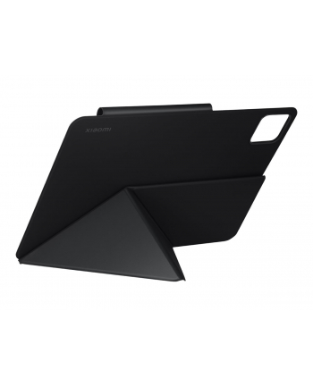 Xiaomi Etui Pad 7 / 7 Pro Cover Black