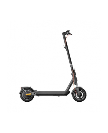 Hulajnoga elektryczna Electric Scooter 5 Pro