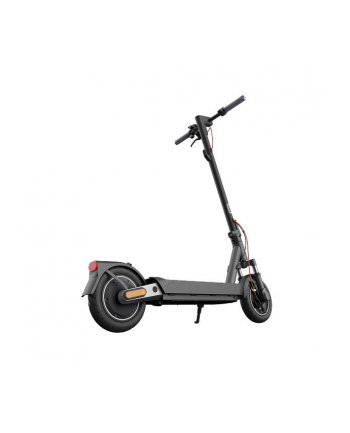 Hulajnoga elektryczna Electric Scooter 5 Pro