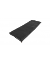 Easy Camp Śpiwór Syntetyczny Starling Square 10C 190Cm Czarny - nr 1