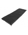 Easy Camp Śpiwór Syntetyczny Starling Square 10C 190Cm Czarny - nr 4