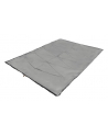 Easy Camp Śpiwór Syntetyczny Starling Square 10C 190Cm Czarny - nr 5