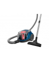 Odkurzacz PHILIPS 2000 series XB2123/09 - nr 1