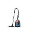 Odkurzacz PHILIPS 2000 series XB2123/09 - nr 3