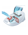 Miele HyClean Pure FJM 4 szt. 12421140 - nr 3