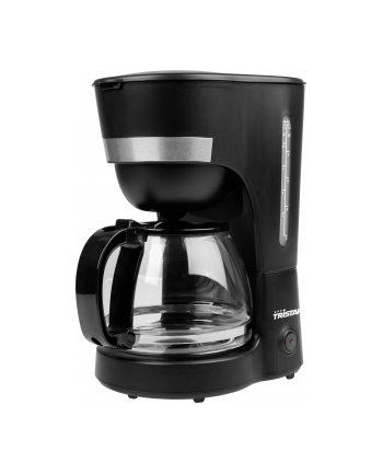 Tristar CM1282