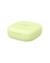 HUAWEI FreeArc - Zielone - nr 11