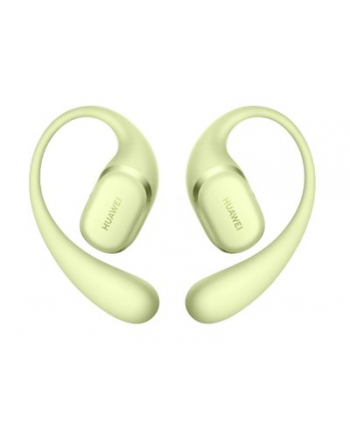 HUAWEI FreeArc - Zielone nr 1